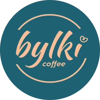 bylki