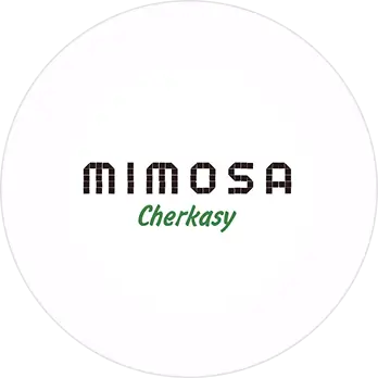 mimosa