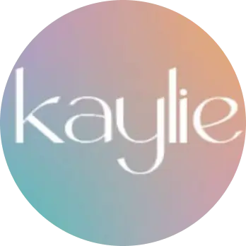 kaylie