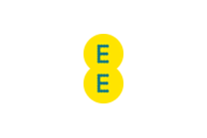 EE Mobile