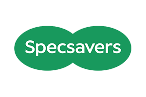 Specsavers