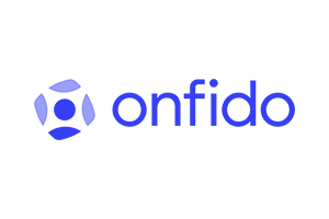 Onfido