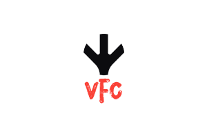 VFC Vegan Fried Chick*n
