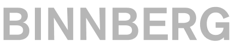 Logo Binneberg