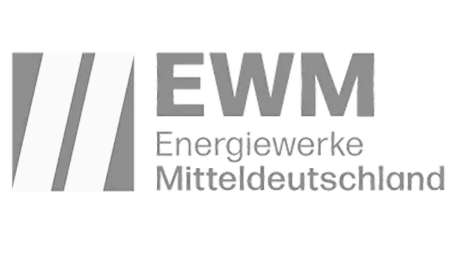 Logo Energiewerk Mittelstand