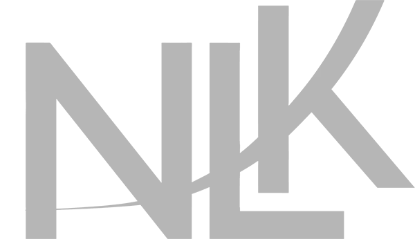 Non Linear Kids Logo