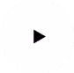 A white circle with a black triangle in the center.