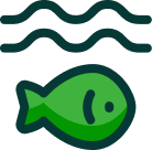 River Lake Cleaning - Volunteer X Webflow Template