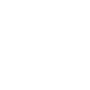 Icon Instagram - Volunteer X Webflow Template