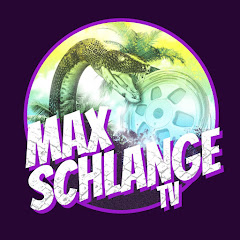 Max SchlangeTV