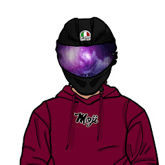 Moji