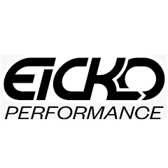 Eicko Performance
