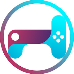 NerdsHeaven_de