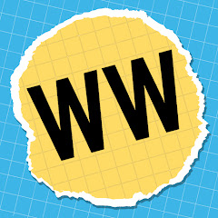 WirtschaftsWissen