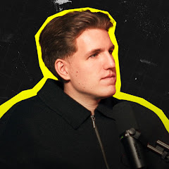 Marcant Podcast