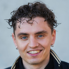 Hannes Kreschel