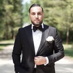 firatelvito