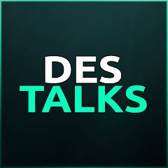 DesTalks