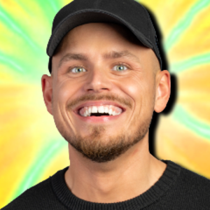 onepiecetheo