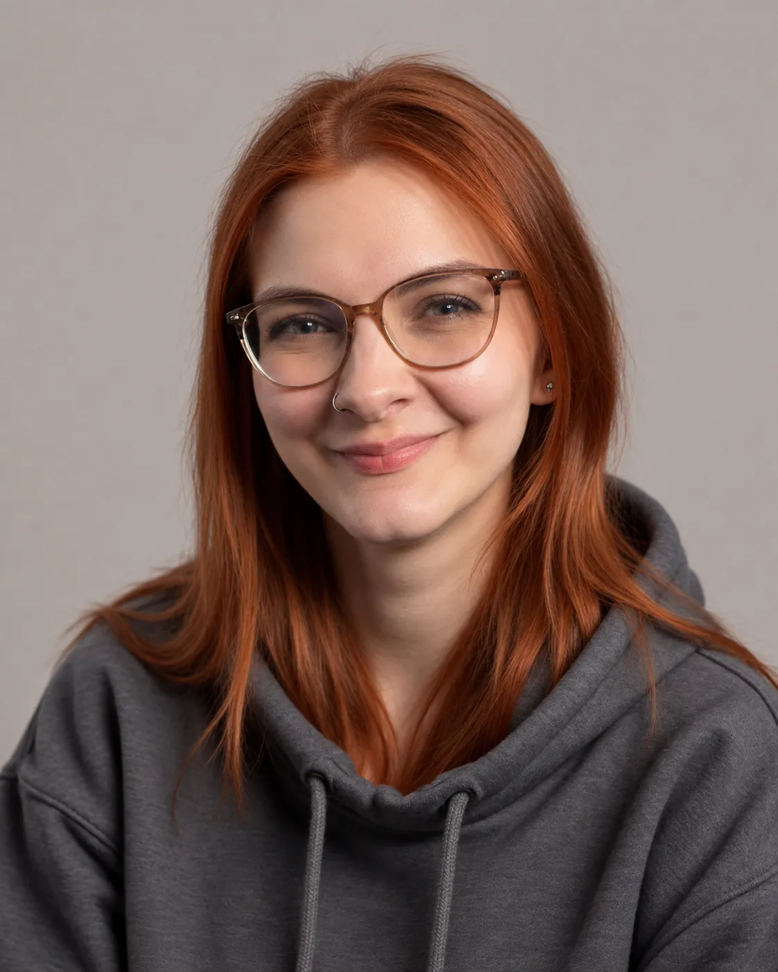 Lena Götz, Head of Influencer Events bei BlackFly Media