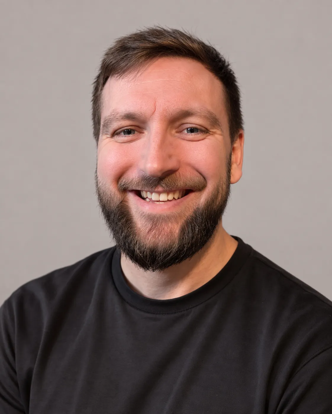 Sebastian Schulz | BlackFly Media