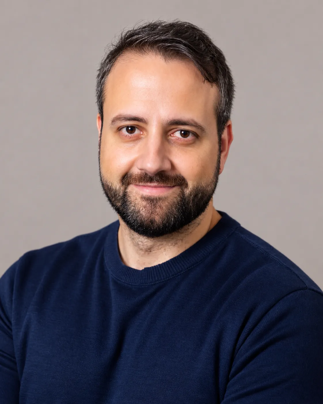 Flavio Kappelhoff | BlackFly Media