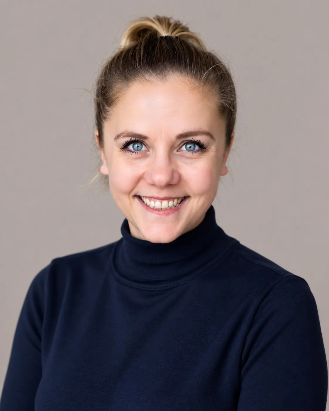 Silja Marquardt | BlackFly Media