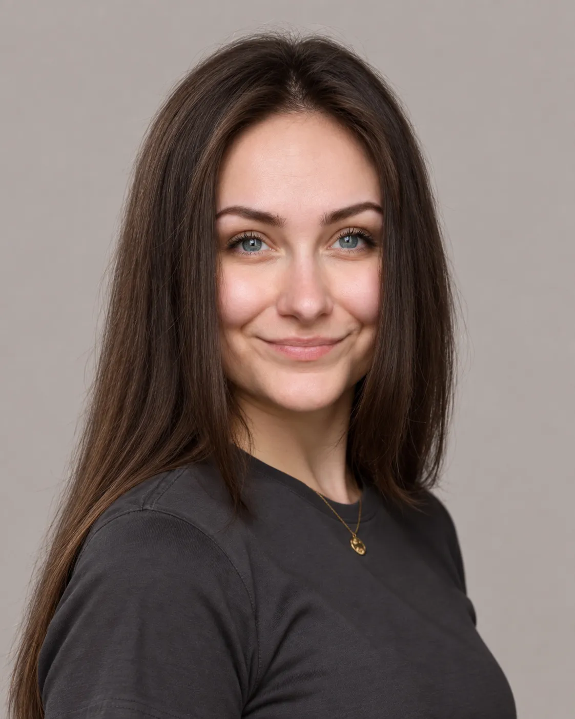 Alicia Blank | BlackFly Media