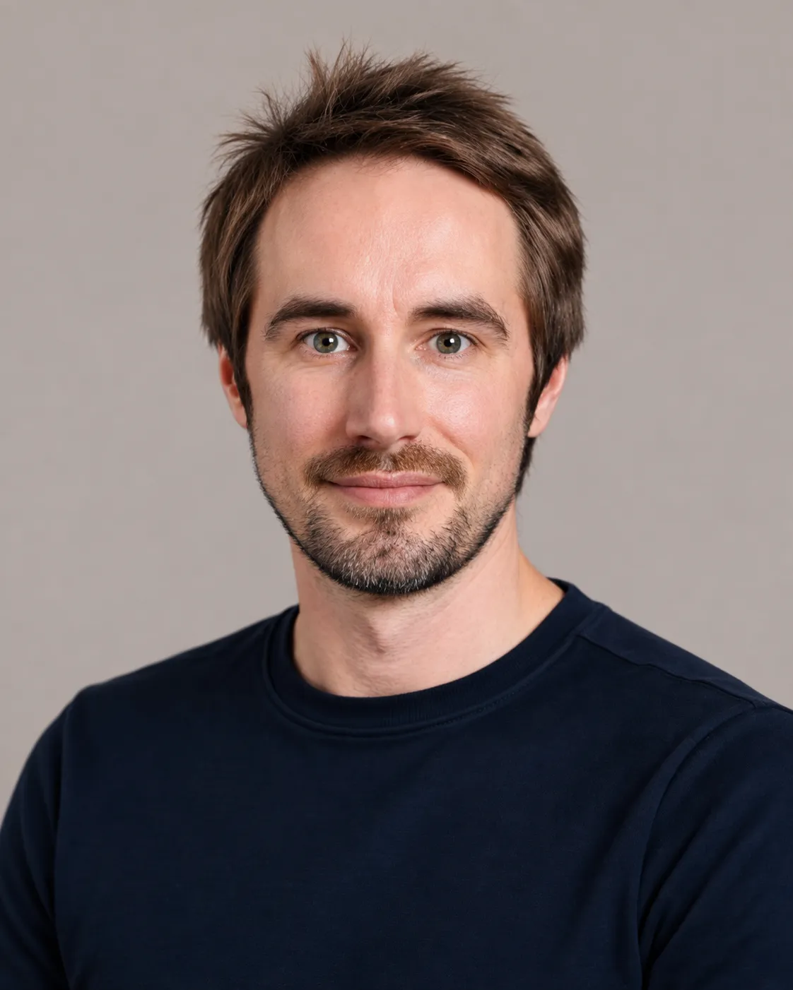 Michael Schmidt | BlackFly Media