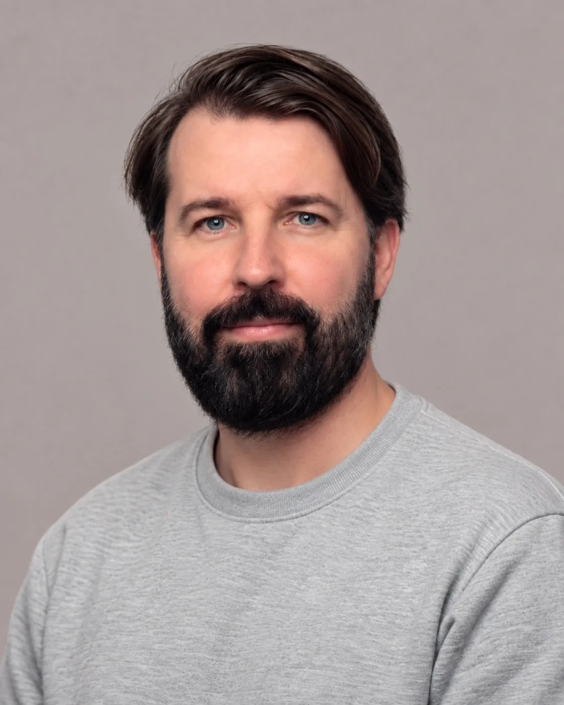 Andre Kuschel | BlackFly Media