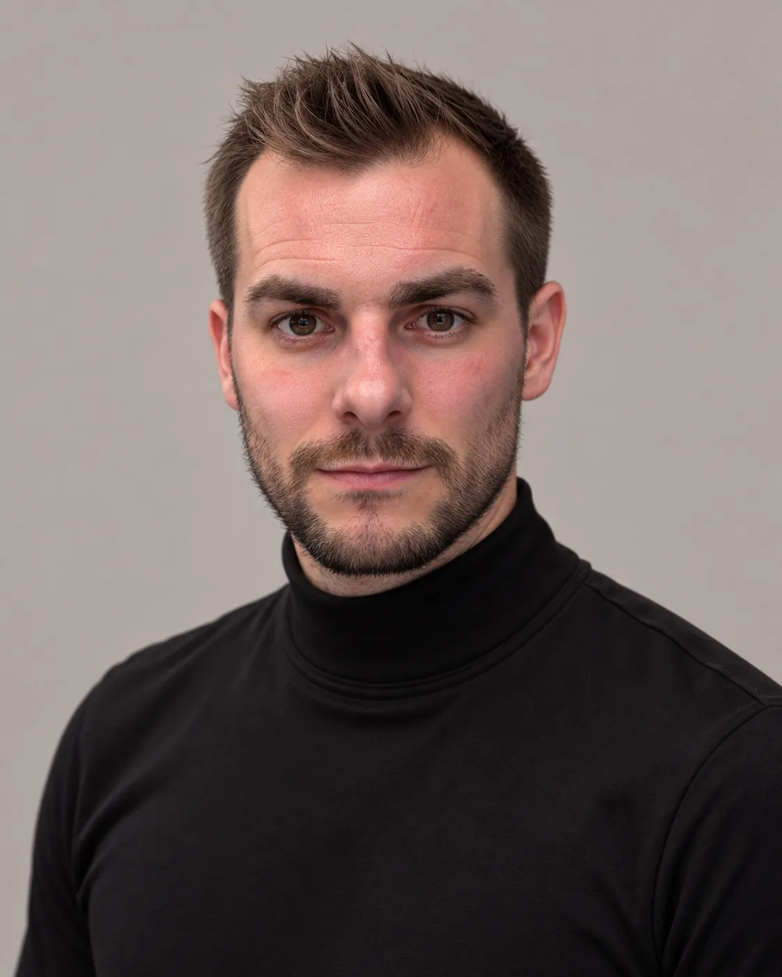 Fabian Stelzig | BlackFly Media