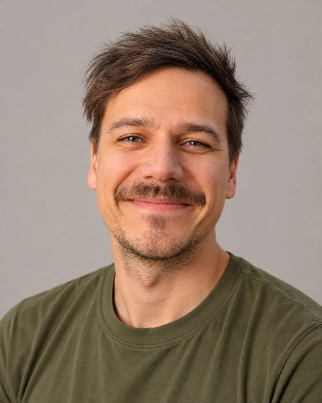Falk Wellendorf | BlackFly Media
