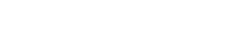 Logo du Samuraï club