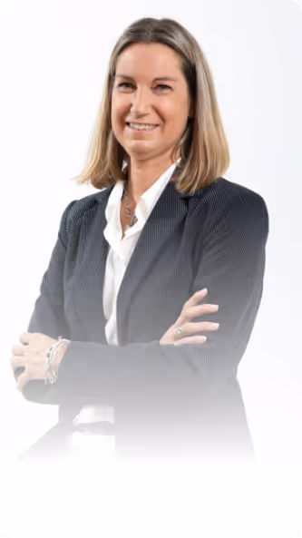 Carole Wladon membre du Samuraï club