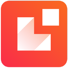 Leadinfo logo