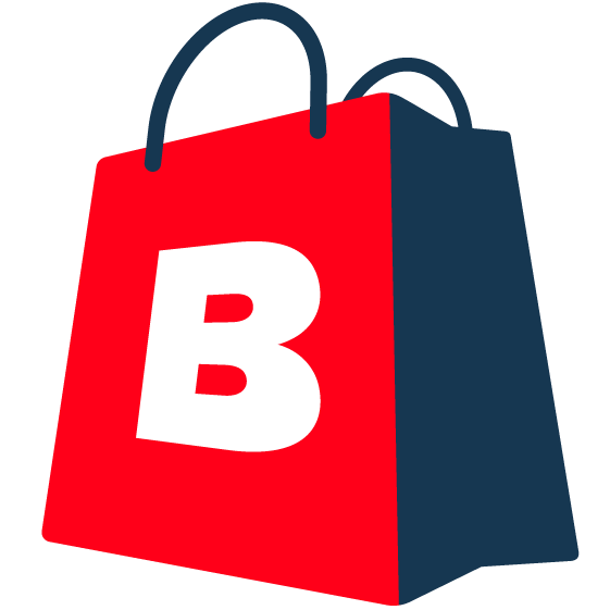 Bigshopper logo