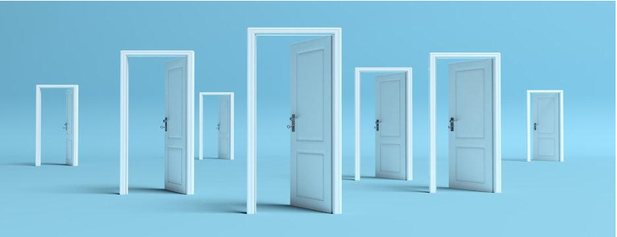 <subject>[background image] image of modern library (for an edtech)</subject>