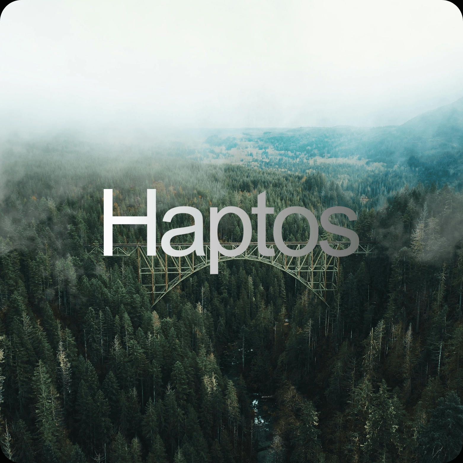 Image of a collection of colorful balloons in various sizes arranged together, showcasing a vibrant assortment of hues and shapes.