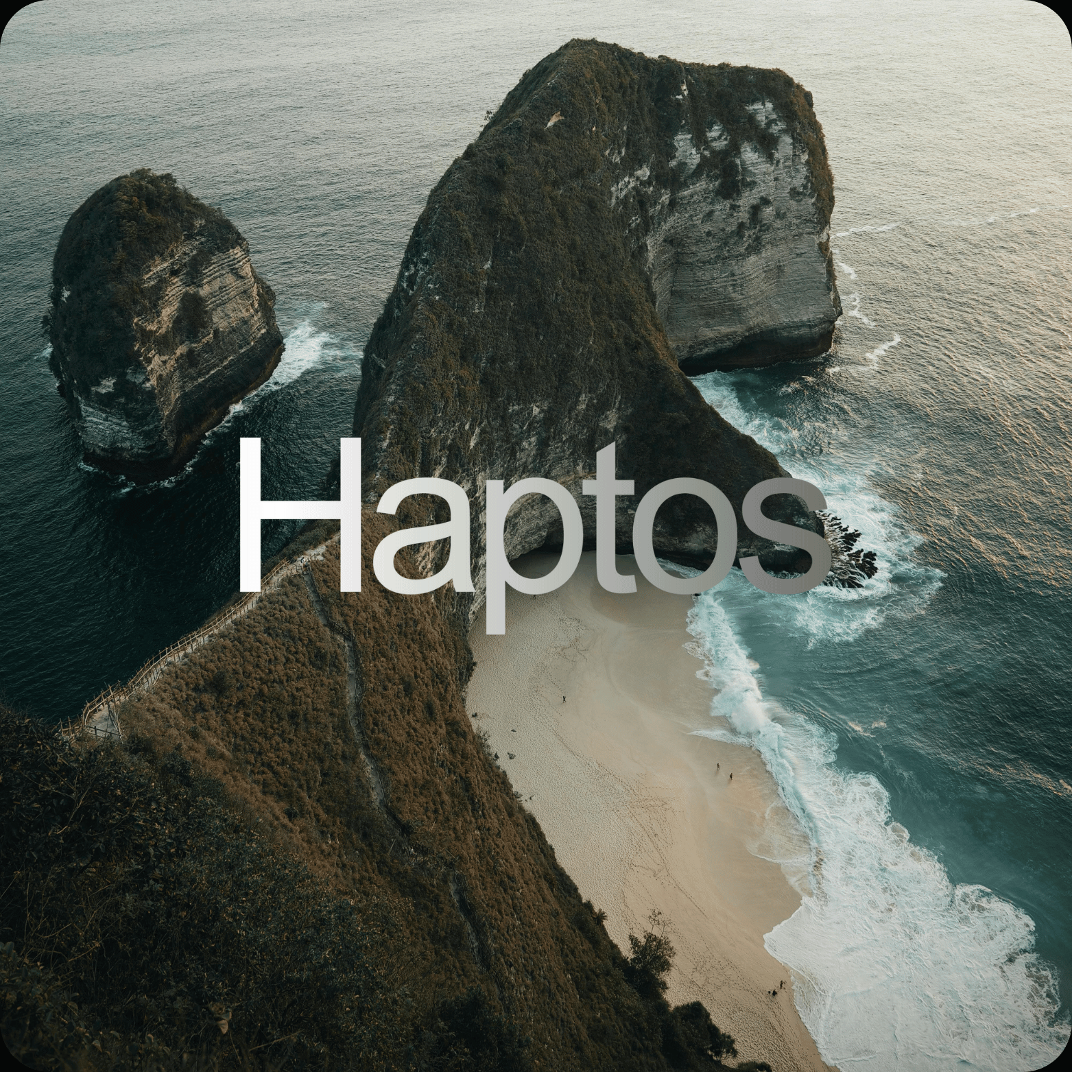 Image of a man with freckles on his face, smiling warmly, showcasing his unique features