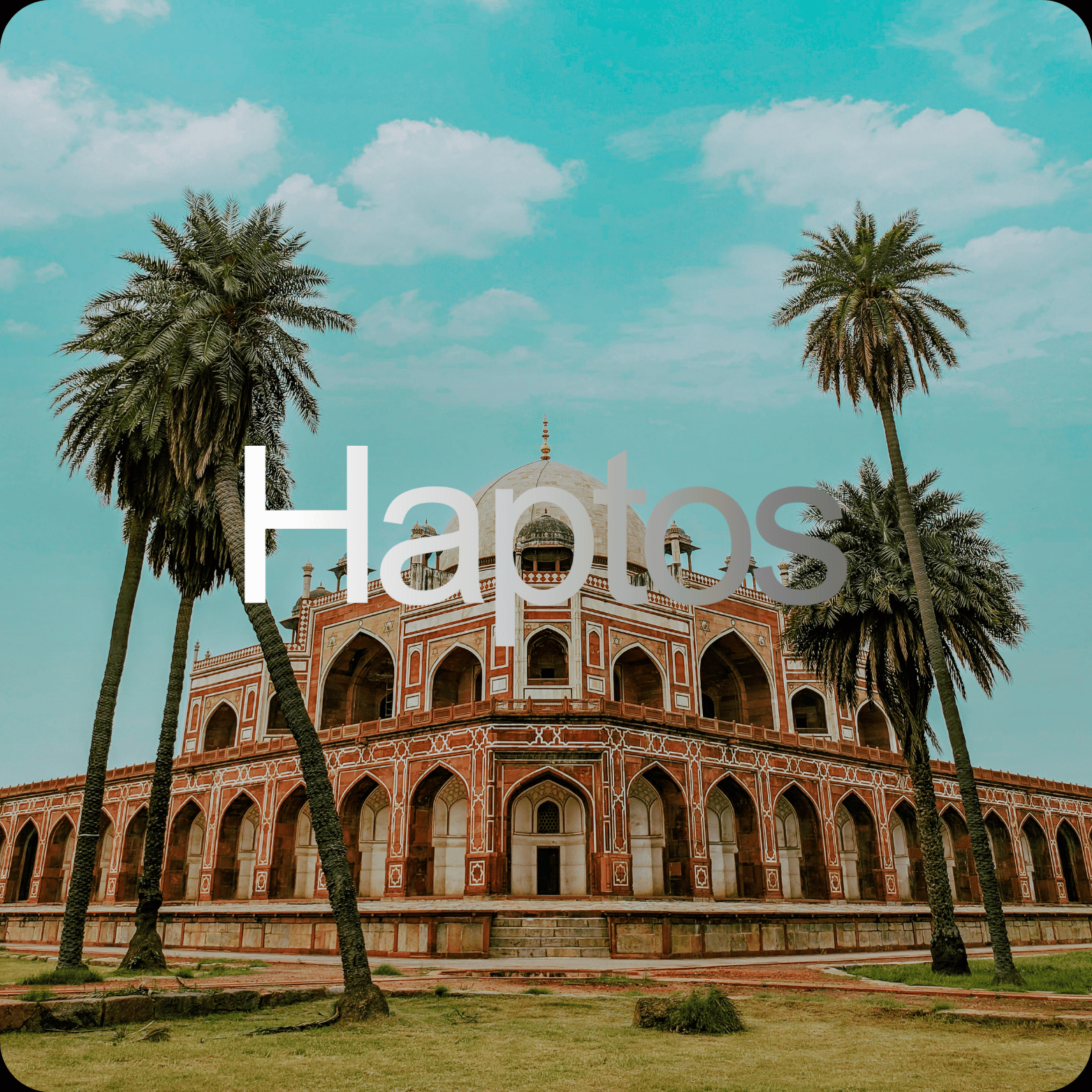 Image of a blurred image of a man wearing a white shirt, creating an abstract and indistinct visual effect.