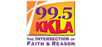KKLA