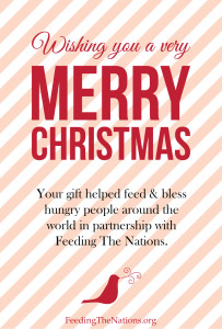 MerryChristmas2