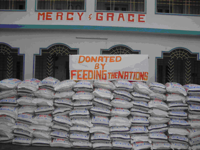 Mercy-an-Grace-1
