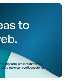 About us header image