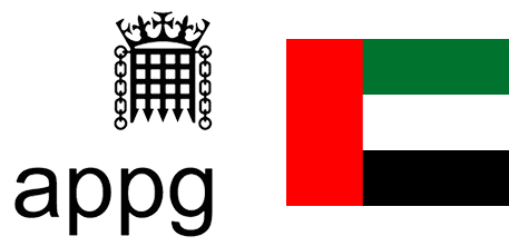 appg + UAE logo - Applio Ventures