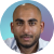 image of agency owner Applio Ventures - Ejaaz Patel