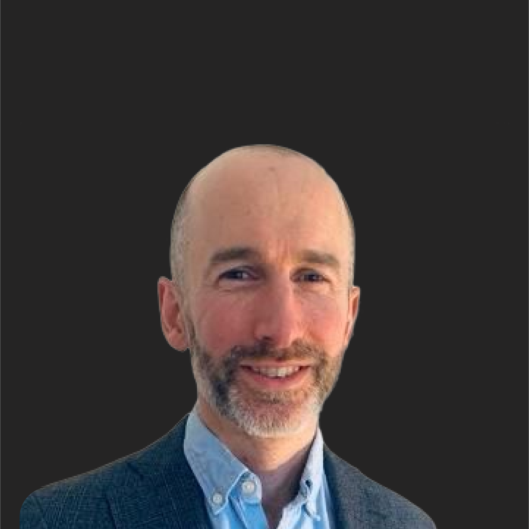image of agency owner Applio Ventures