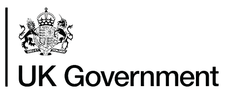 appg + UAE logo - Applio Ventures