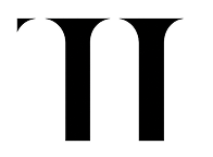 Dark TI restaurant logo