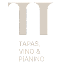 TI Restaurant Logo